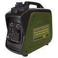 1000 Watt Inverter Generator S1560