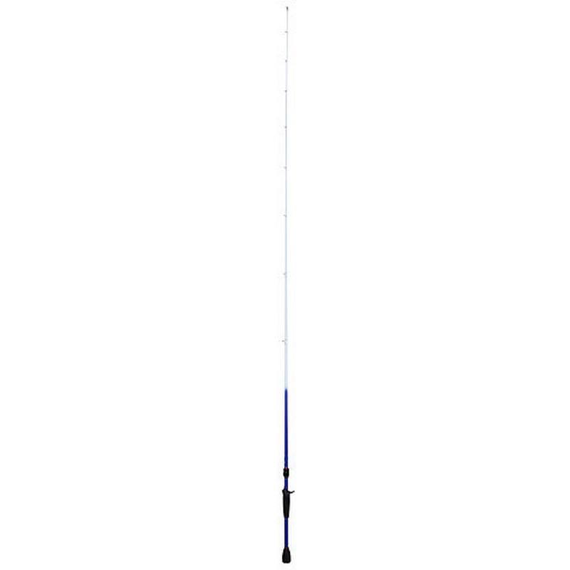 Casting Rods X783751