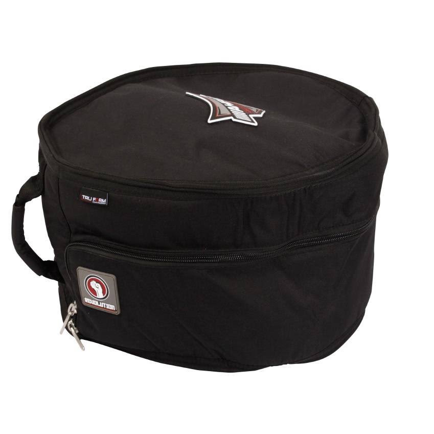 Standard Tom Case 12 x 9 in. X1273