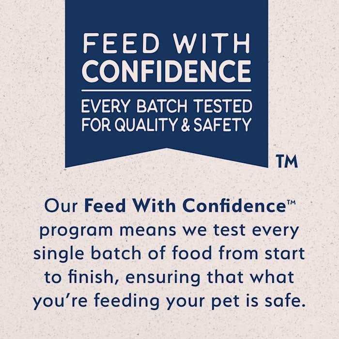 Natural Balance Limited Ingredient Stew Wet Dog Food J238