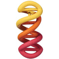 Dog Toy L102