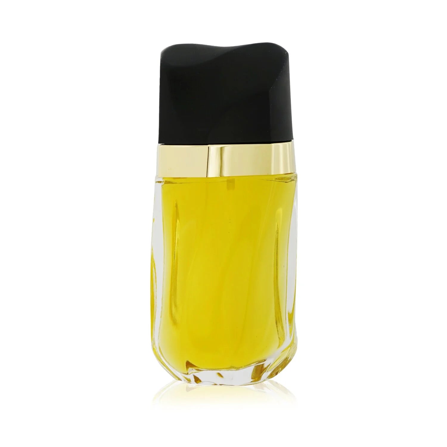 30ml Eau De Parfum Spray H1146