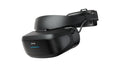 Virtual Reality Headset Q736