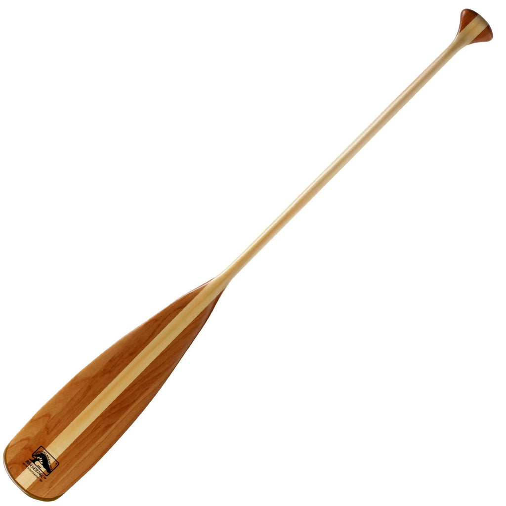 BeaverTail Canoe Paddle R18064