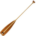 BeaverTail Canoe Paddle R18064