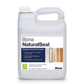 NaturalSeal Water Based Sealer - 1 Gallon O694797