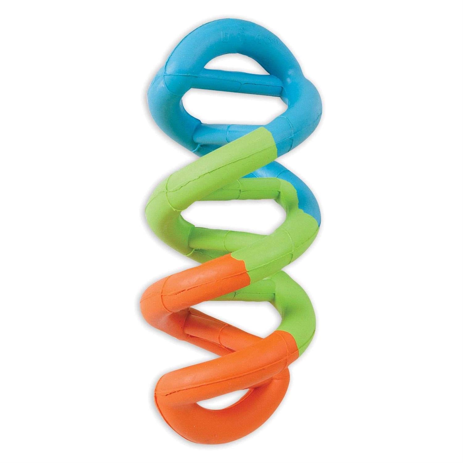 Dog Toy L102