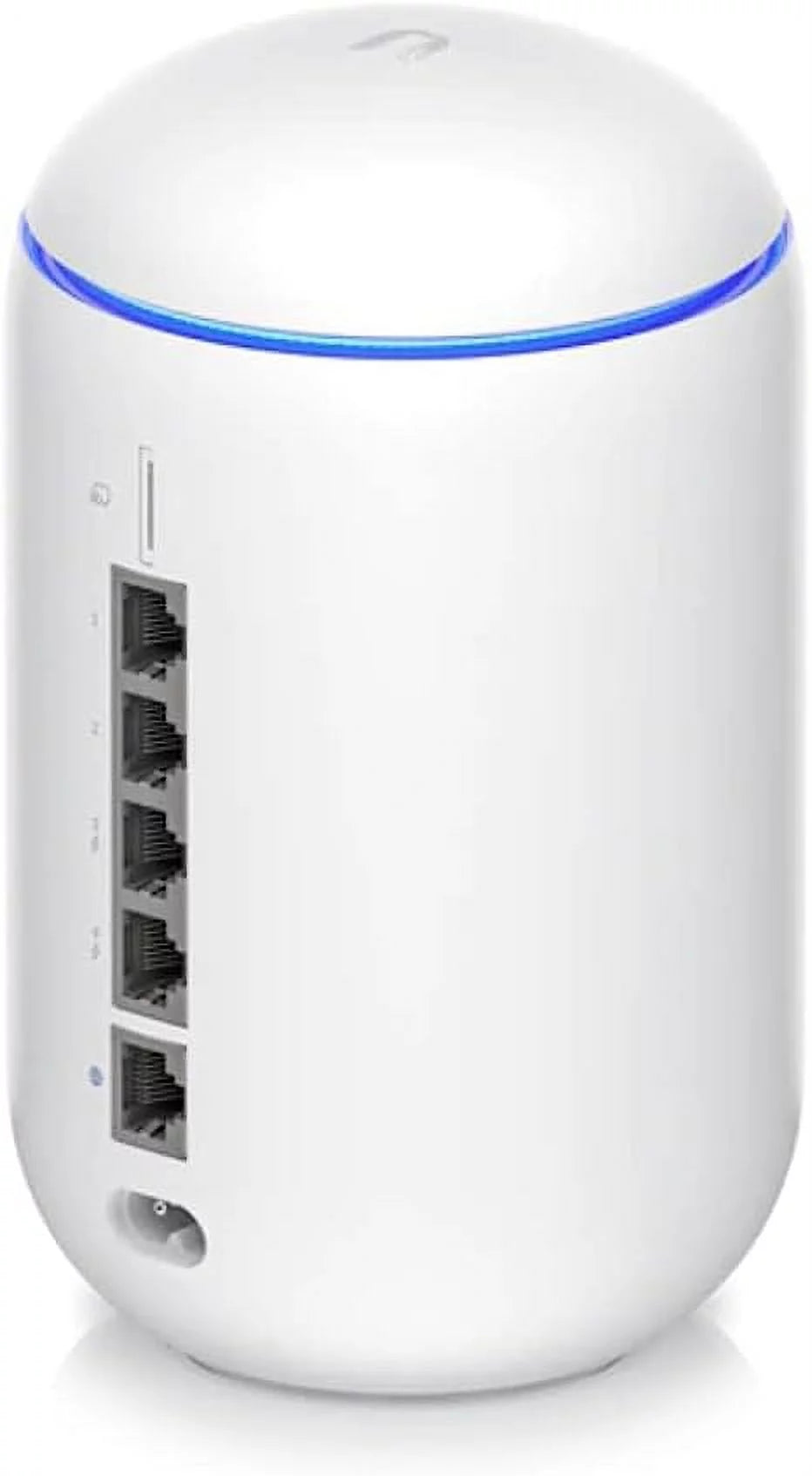 UniFi Dream Router F281