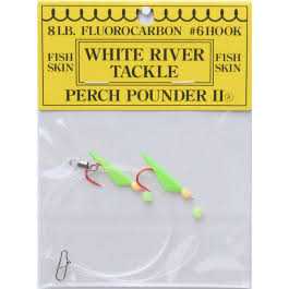 Perch Pounder Pet Supplies A630828