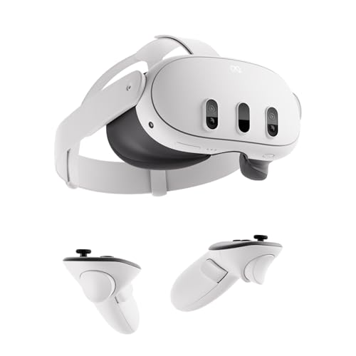 Meta Quest 3 512GB M929260