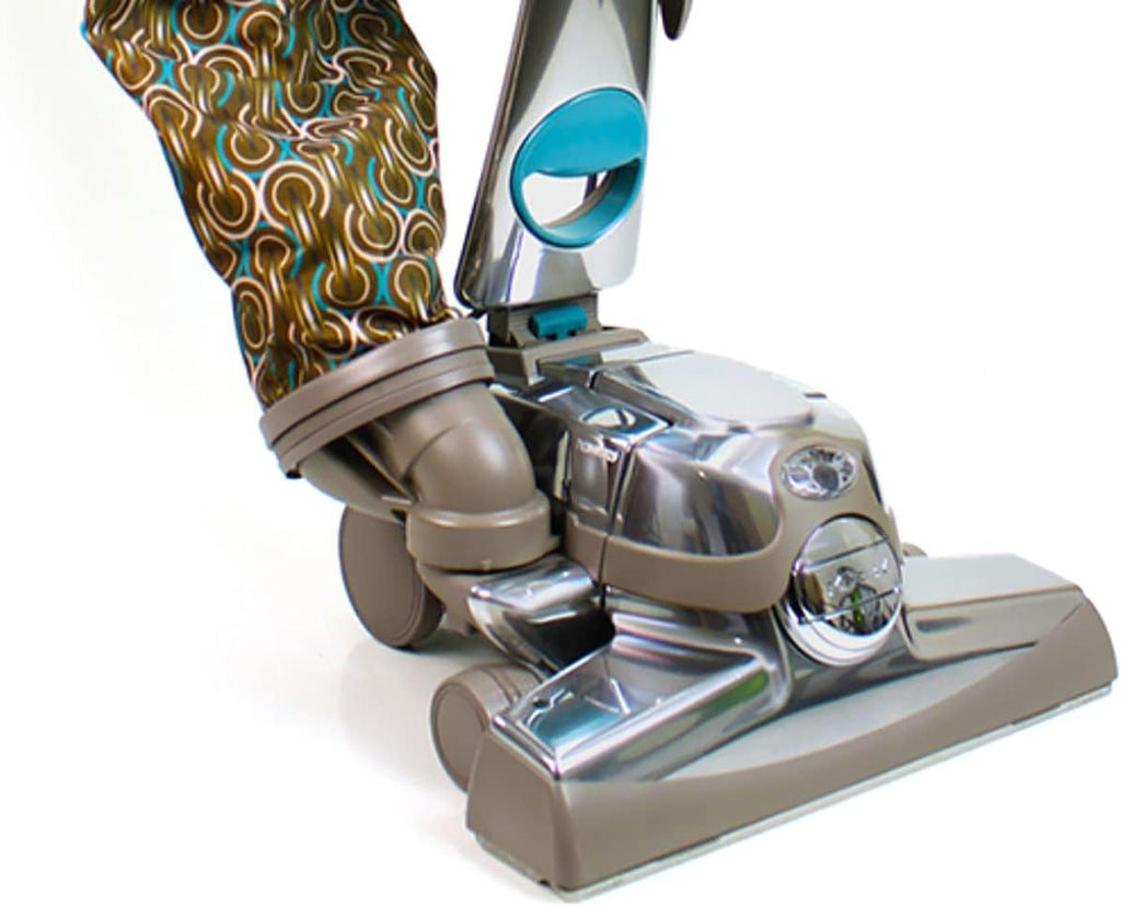 Upright Vacuum Cleaner Y922922