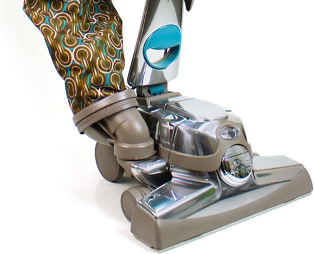 Upright Vacuum Cleaner Y922922