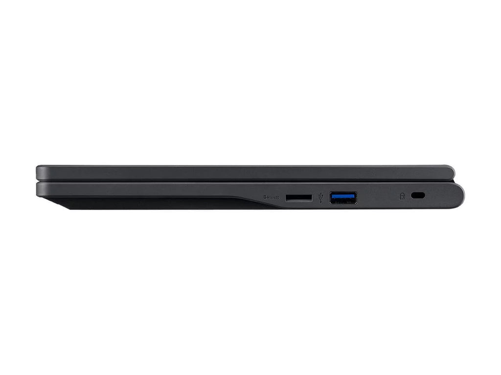 11.6" Chromebook 4GB RAM 32GB Storage I960761