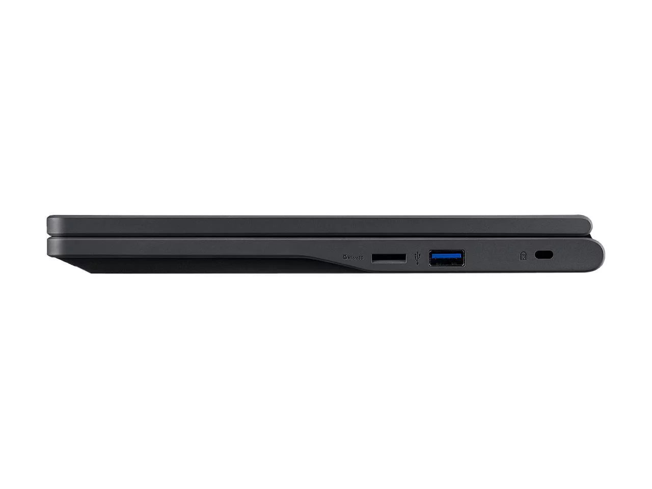 11.6" Chromebook 4GB RAM 32GB Storage I960761