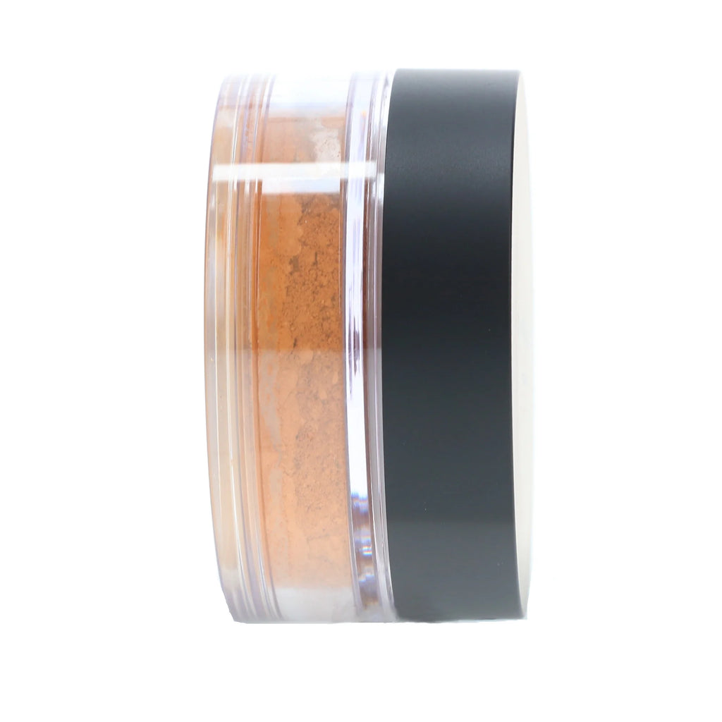 Neutral Tan 21 0.28 oz Foundation SPF 15 R9587