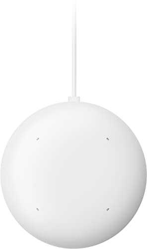 AC2200 Mesh Wi-Fi Router D93607