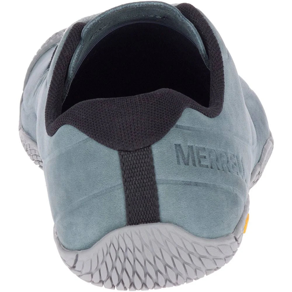 Leather Vapor Glove 3 H812