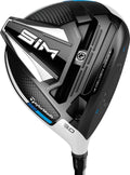 SIM Driver N539