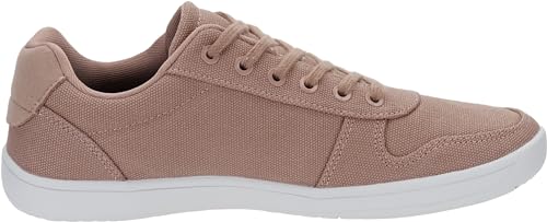 Wide Toe Box Barefoot Canvas Sneakers M179992