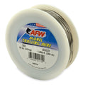 Monel Trolling Wire (Single Strand) T152