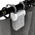 Smart Curtains Rod Opener J2354
