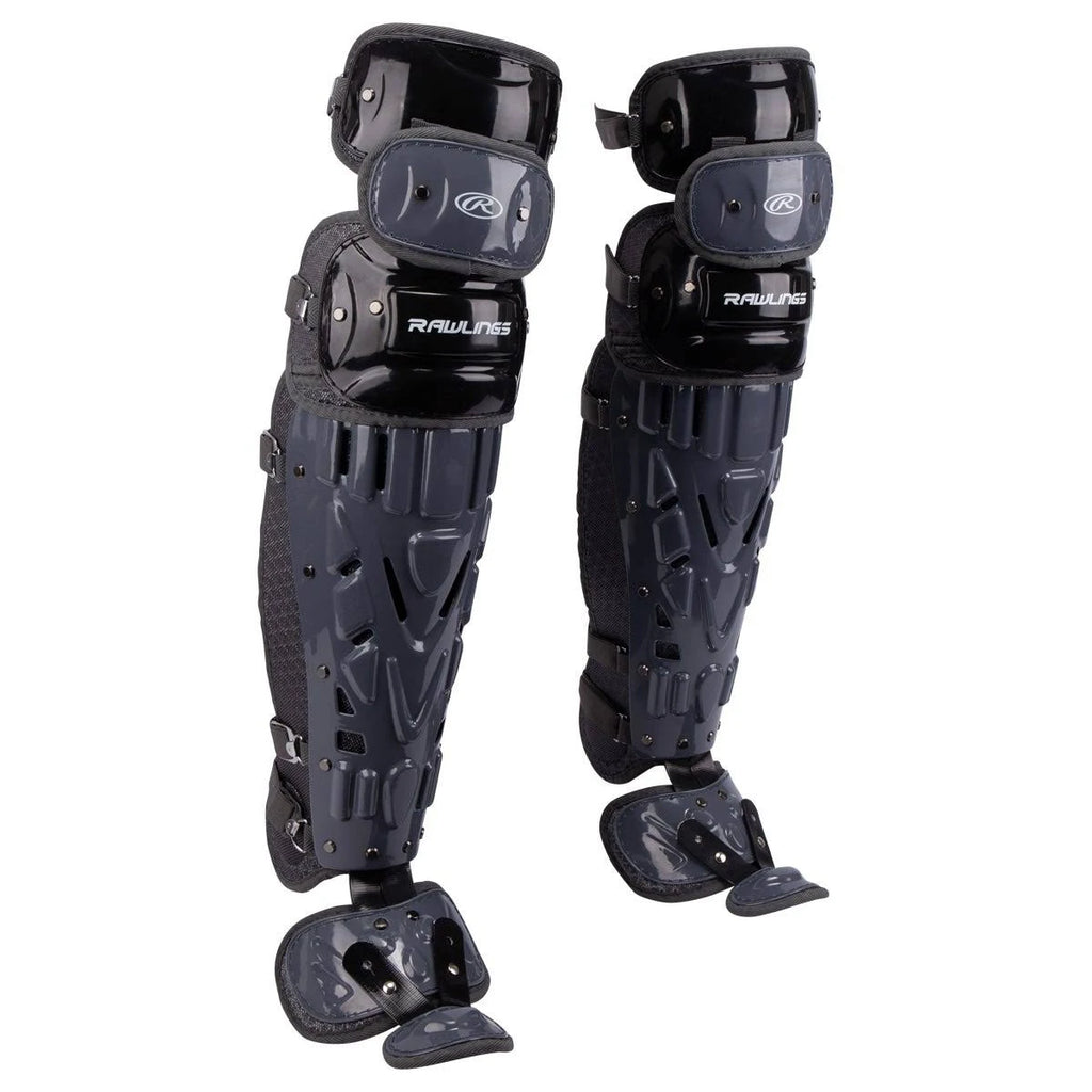 Intermediate Catcher Set C38835