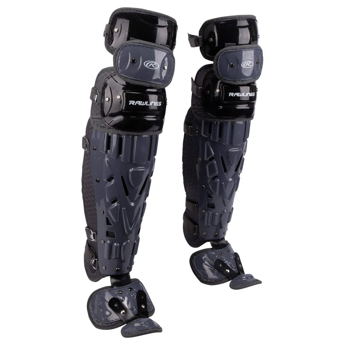 Intermediate Catcher Set C38835