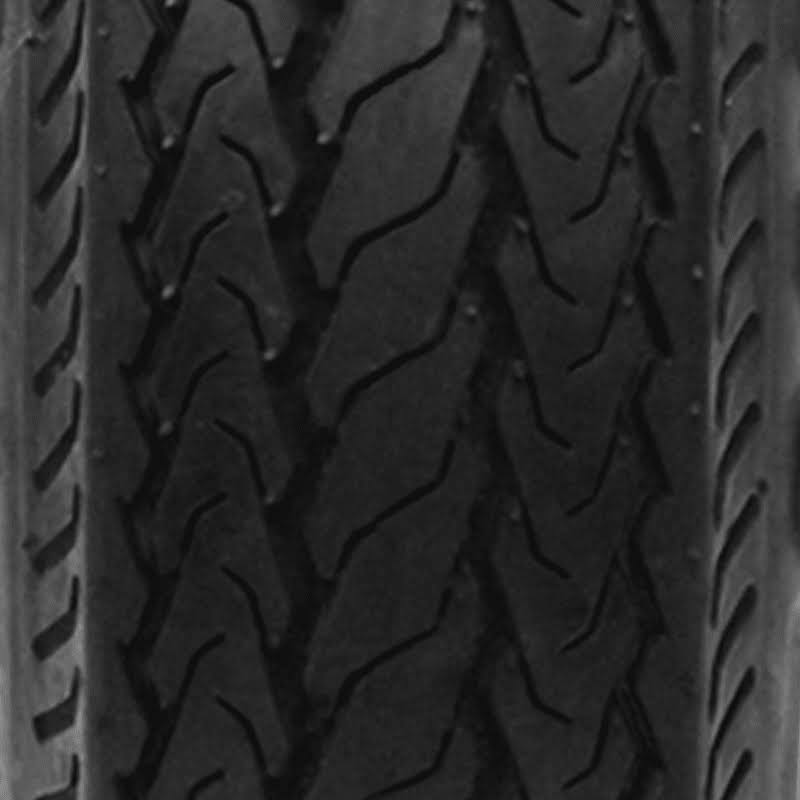 Trailer Tire U124