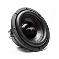 12" 500 Watt Dual 2 Ohm Car Subwoofer M7289