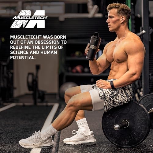 30 Capsules Nitric Oxide Supplement V7659