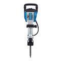 15 Amp 42 lb 1-1/8 in Hex Wall Breaker Hammer K862