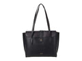 Large Work Tote G46214