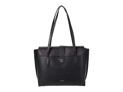 Large Work Tote G46214