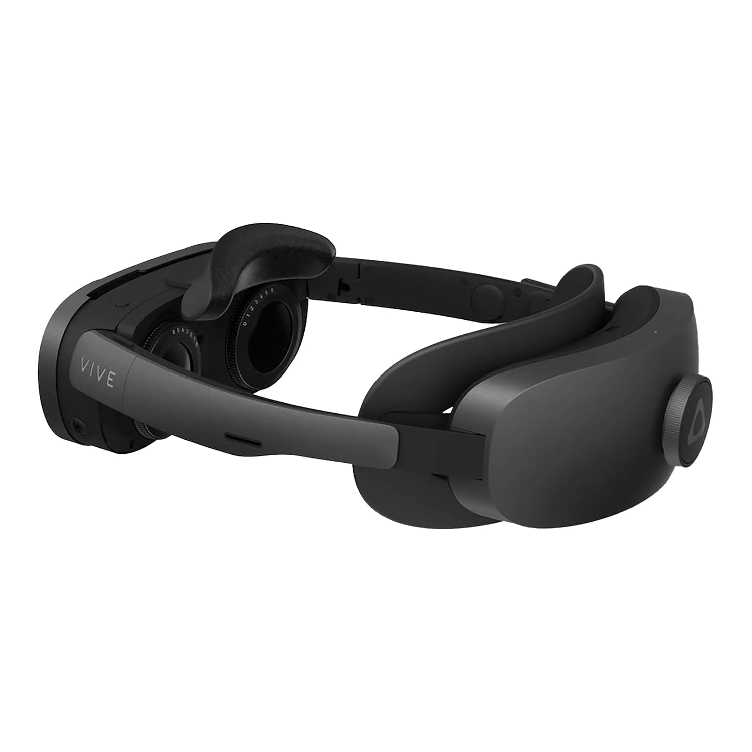 Mixed Reality and PC VR Headset with Controllers F227955