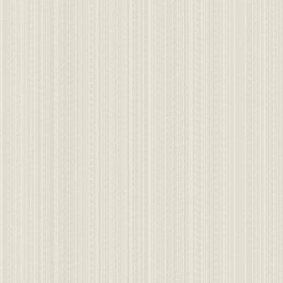 5 ft. x 12 ft. Laminate Sheet with Velvet Texture T255410