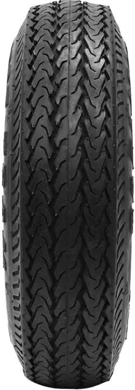 Trailer Tire U124