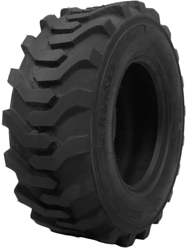 27/8.5-15 Tire A29833