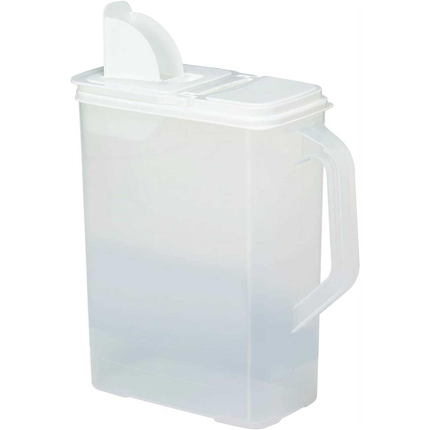 Bird Seed Dispenser R321334