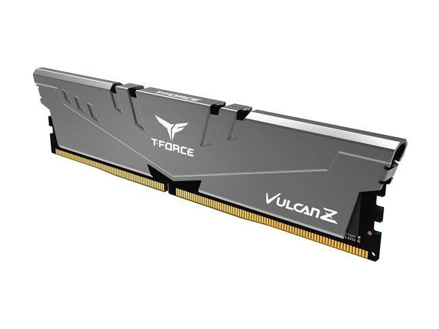 16GB DDR4 3000 Desktop Memory P38434