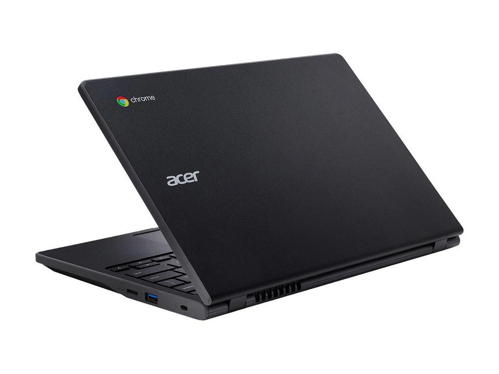 11.6" Chromebook 4GB RAM 32GB Storage I960761