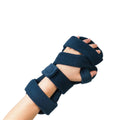 Resting Hand Splint, Adult, Right R6638
