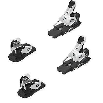 Ski Bindings V647