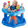 Mega Splash Activity Center D27522