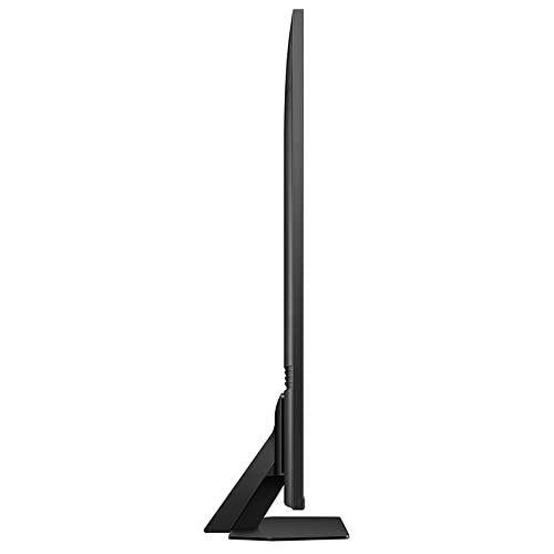 65 Inch Neo QLED 4K Smart TV F5643