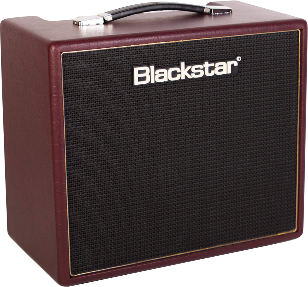 10-Watt Anniversary Combo Amplifier X96295