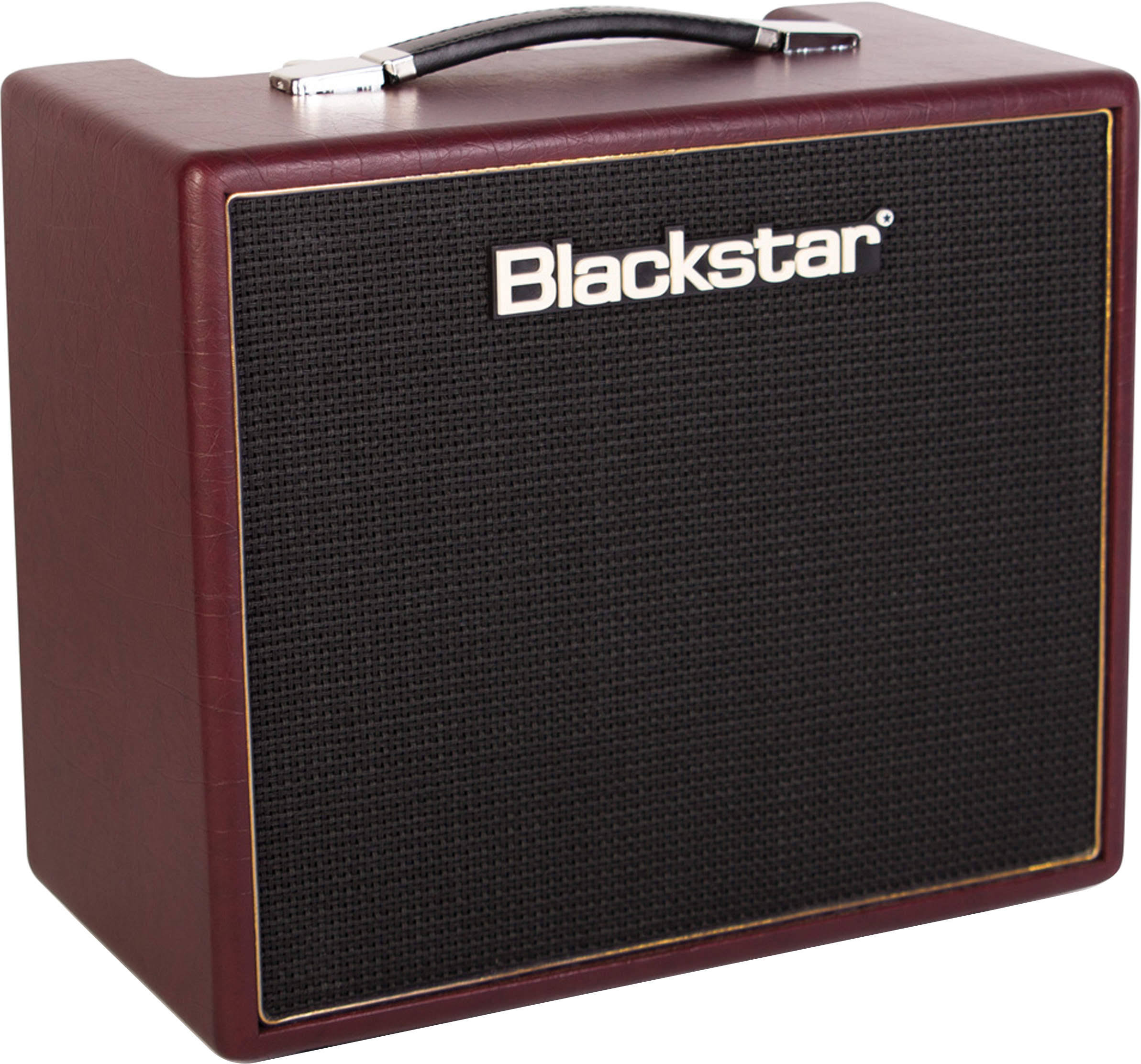 10-Watt Anniversary Combo Amplifier X96295
