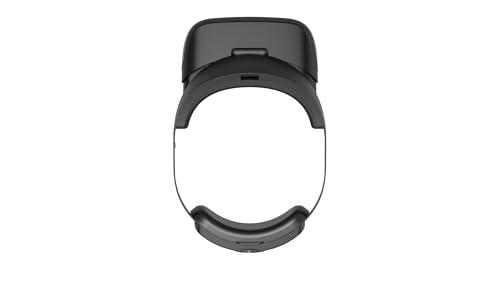 Virtual Reality Headset Q736