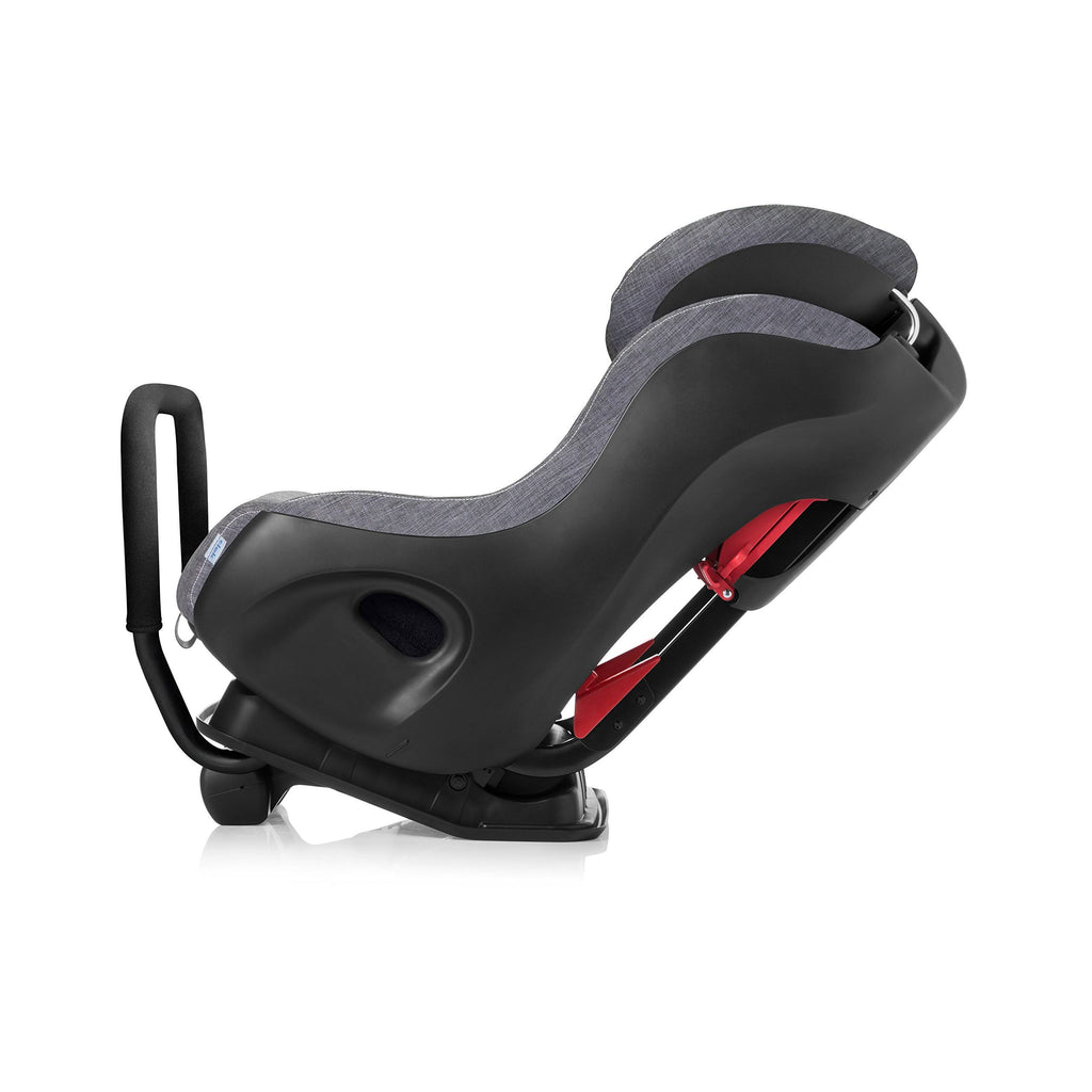 Convertible Car Seat A1020