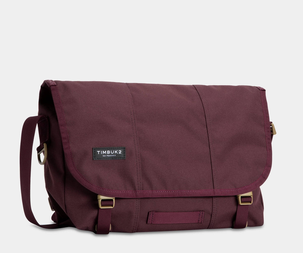 Small Messenger Bag K167234