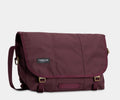 Small Messenger Bag K167234
